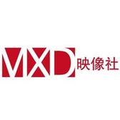 MXD映像社头像