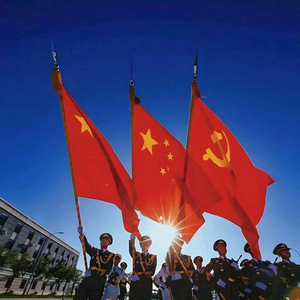 犯了天条的俊哥头像