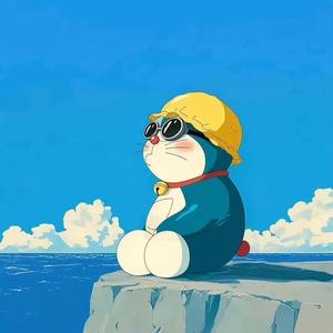 泰山影视剧头像