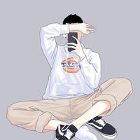 细心辽阳1r7头像