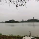 辛俊松003头像