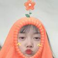 小浏说动漫头像