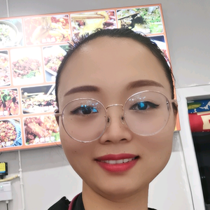 三哥肥肠鱼A1头像
