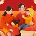 华银月520头像
