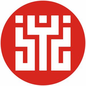 永道广告头像