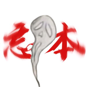 莫慌头像
