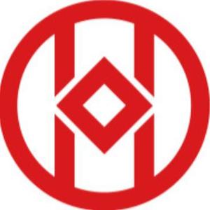 避虚保头像