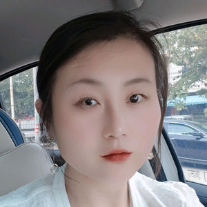 小燕姐头像