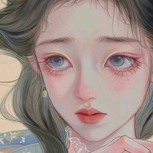 周银凤头像