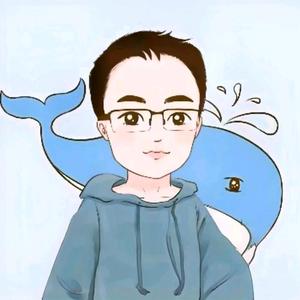 大师兄阿德头像