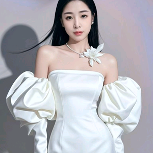 幸运妹妹头像