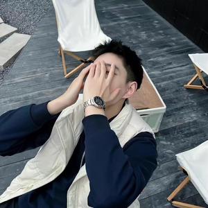蔡小海头像