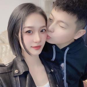 CHAN-YF头像