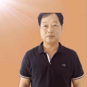 为而不争57298468头像