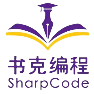 教育规划德芙老师头像