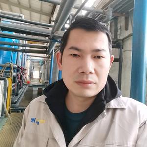 折腾的人生小邓头像