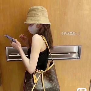 嗦啦蜜♓头像