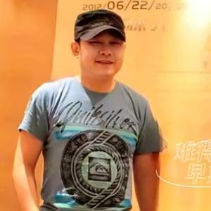 来自星星的我 头像