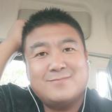 爱音乐阿图什9C7头像
