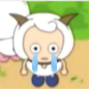 君羊朋友圈./头像