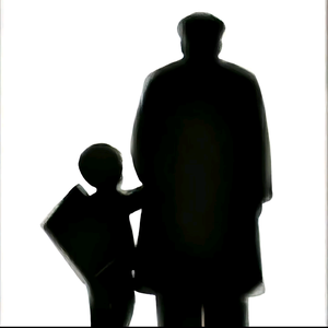 公正头像