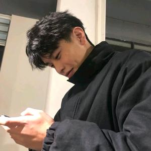 黑魔变身头像