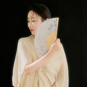 忆美当代城天玺～刘思思头像