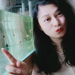 红豆的日记头像