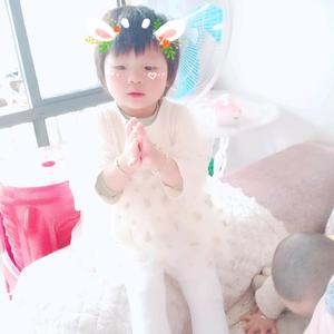 诗媱头像