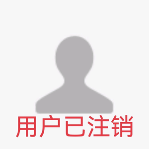 夜色杂谈头像