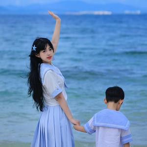 思梦头像