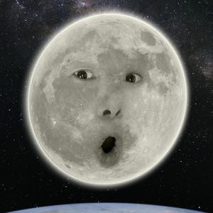 包租公的美食笔记头像