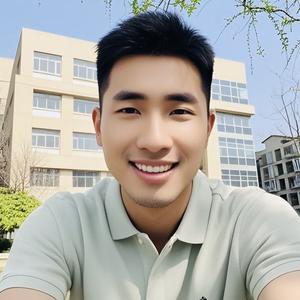 夏夏Dev头像