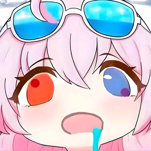 豆泥丸z头像