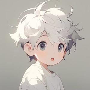 是小渝.头像