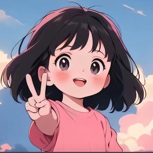 卖卤菜的郑美玉头像