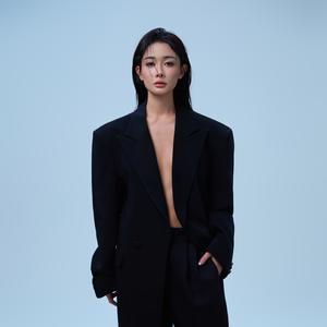 小万头像