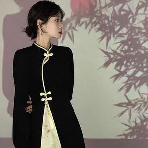 番茄2991088046189383 头像