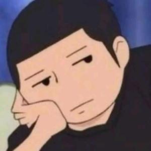 人生没如果88888头像
