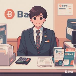 复利工程师头像