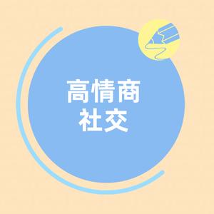 小糖yl头像