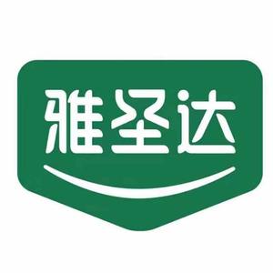 广州点榜食品头像