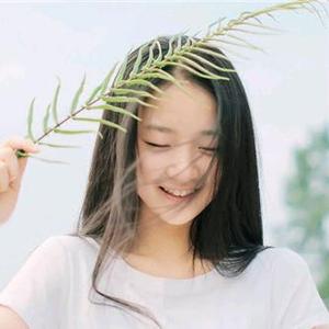 欣欣向李头像