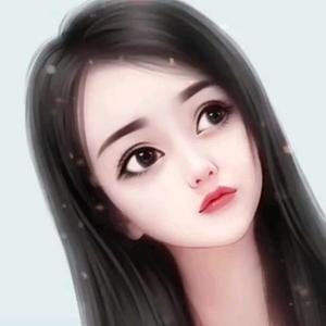 紫壶仙孑头像