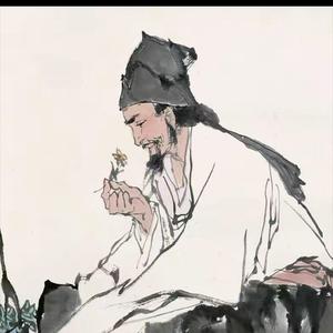 杏林文化头像