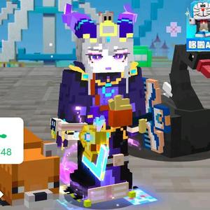 番茄3186843726916563头像