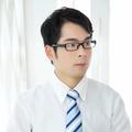 随心家居8888头像