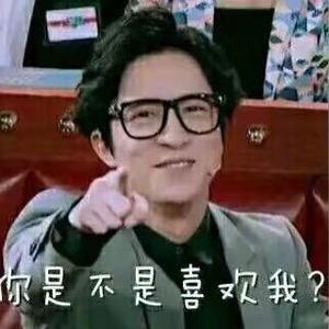 悠闲雨天9s8头像