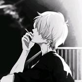 删除1an头像