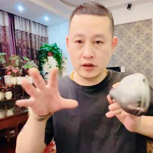 塑料教学全能型浙江唐总头像